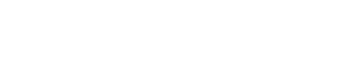 Brocade Odyssey logo