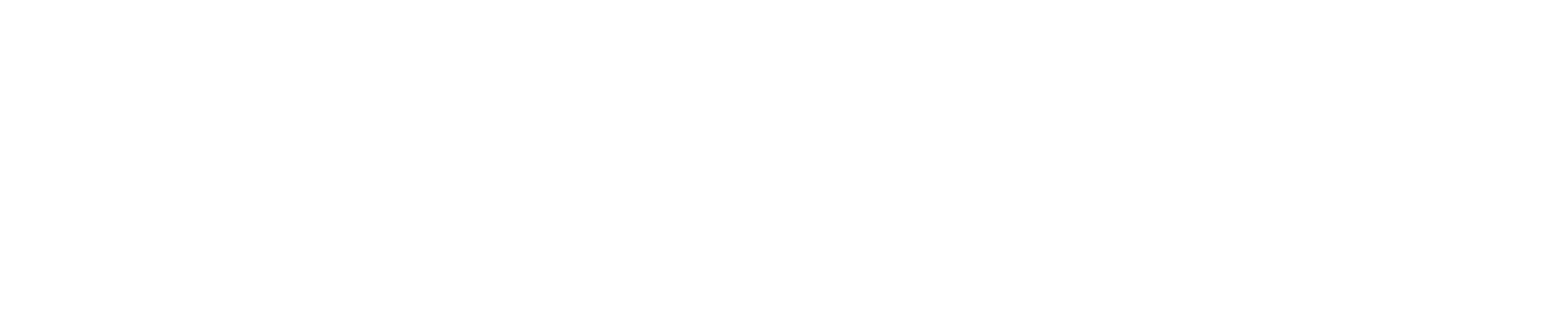 Evangelion: 1.0 You Are (Not) Alone logo