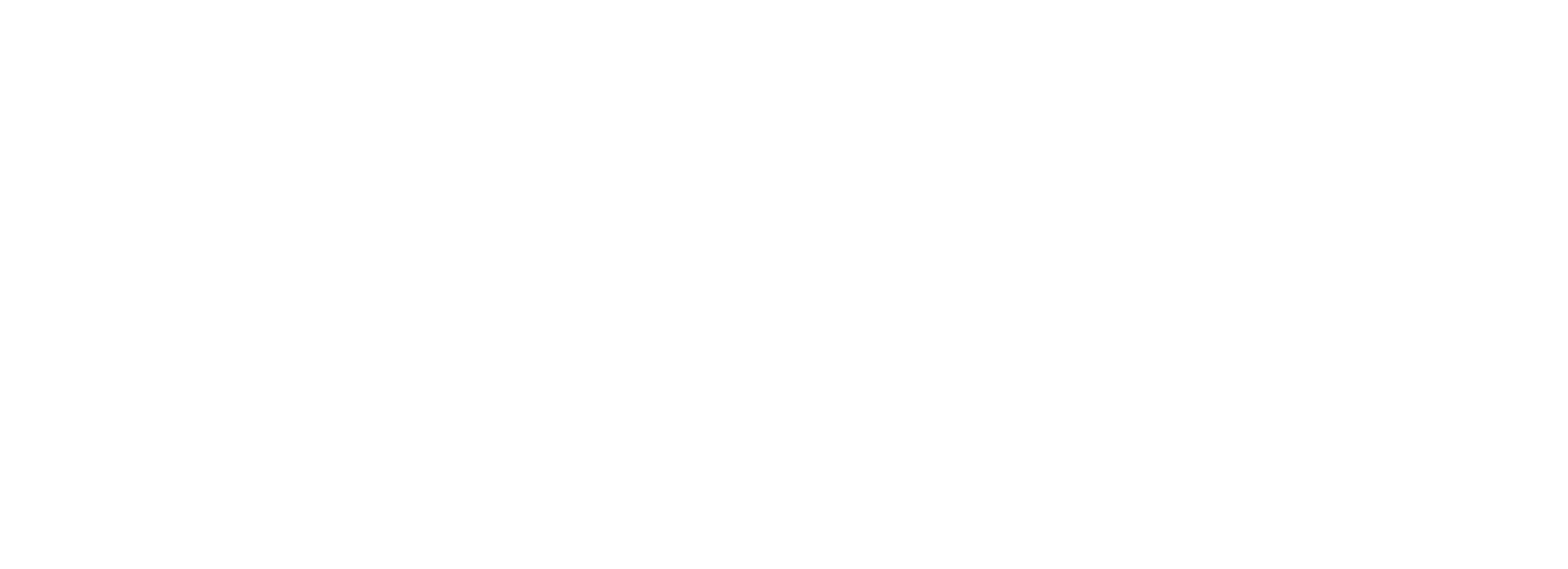 Mystery Road logo