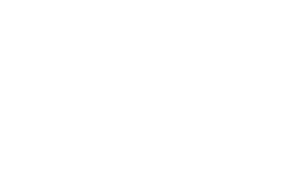 Devil's Diner logo
