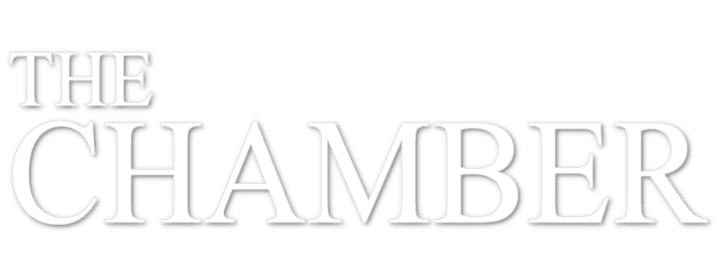 The Chamber logo