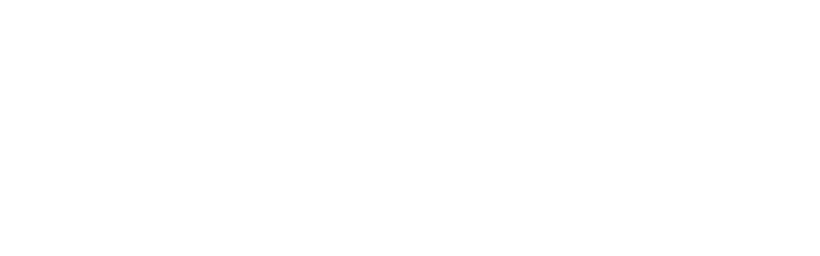 Star Trek: Insurrection logo