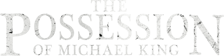The Possession of Michael King logo