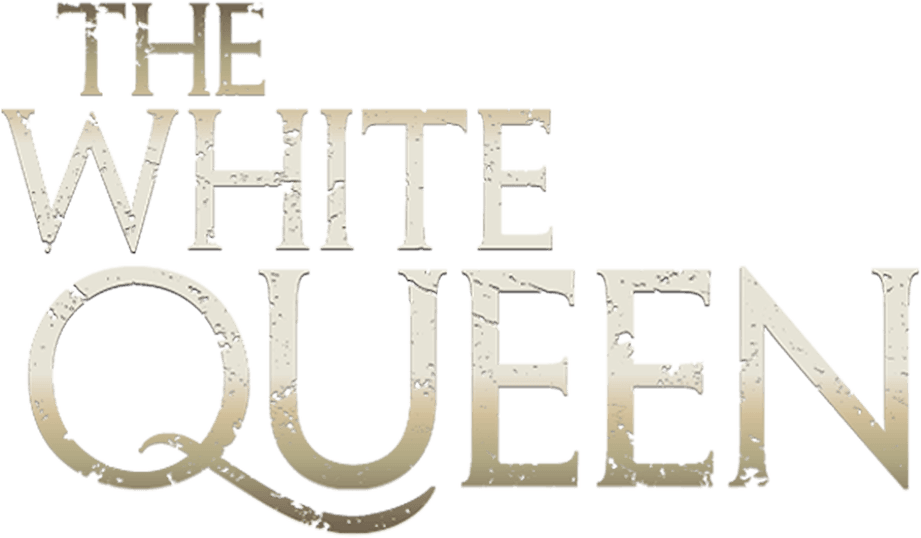 The White Queen logo