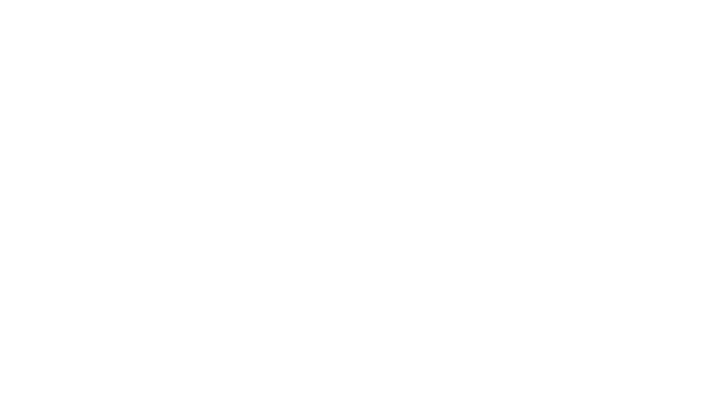 The Baker and the Beauty logo