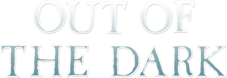 Out of the Dark logo
