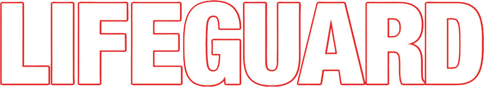 Lifeguard logo