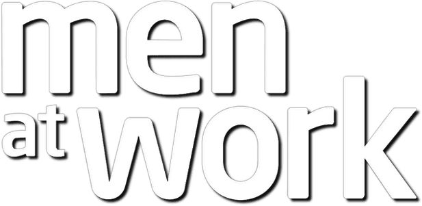 Men at Work logo