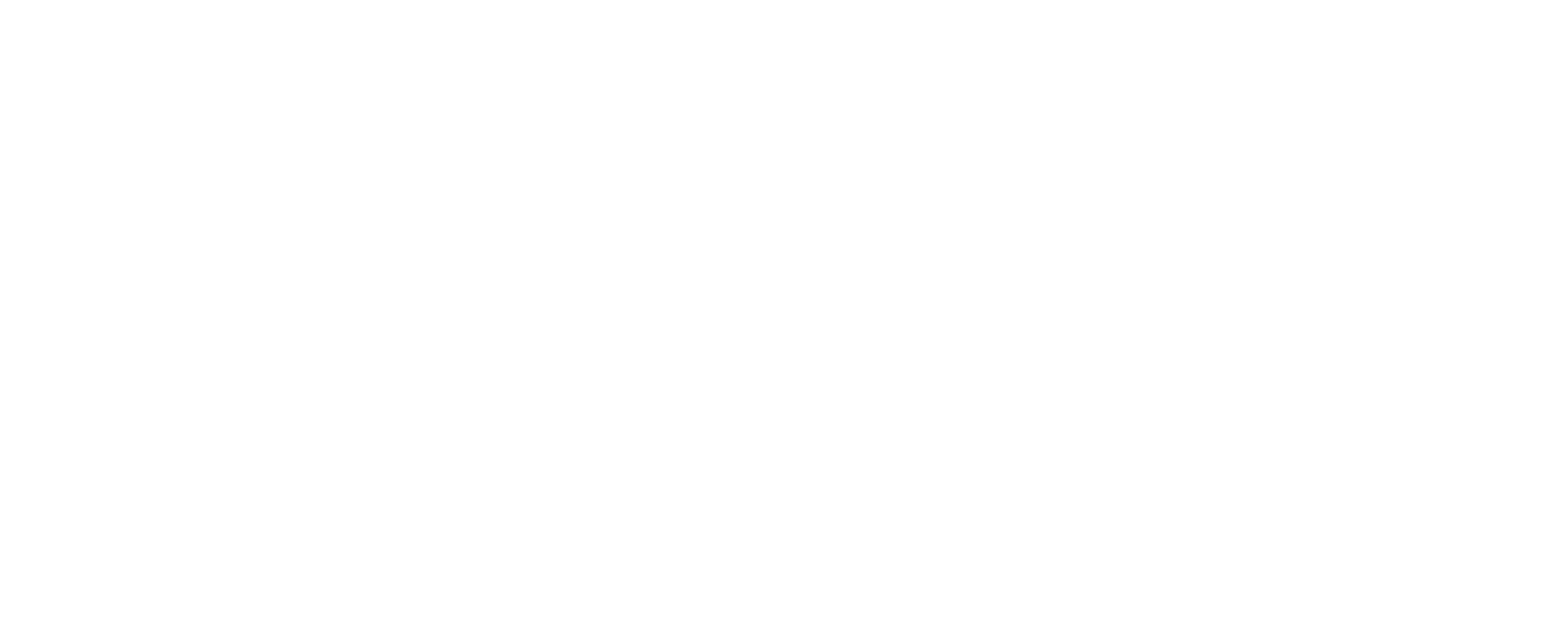 Black God, White Devil logo