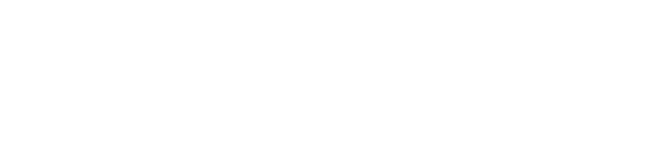 Durarara!! logo