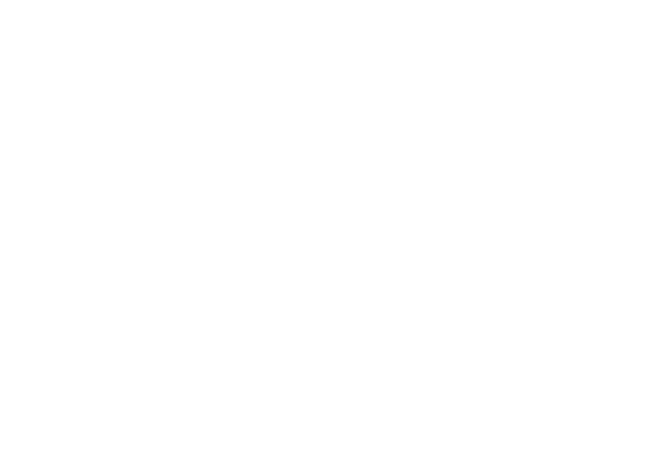 The Phantom Tollbooth logo