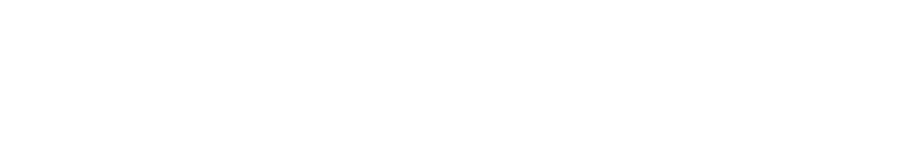 Inside the Freemasons logo