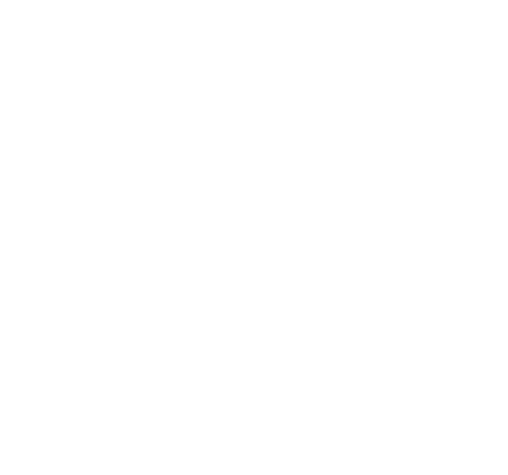 Melting Me Softly logo