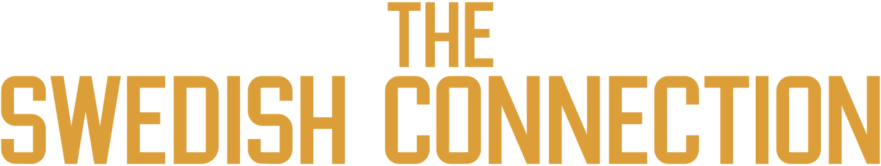 The Swedish Connection logo