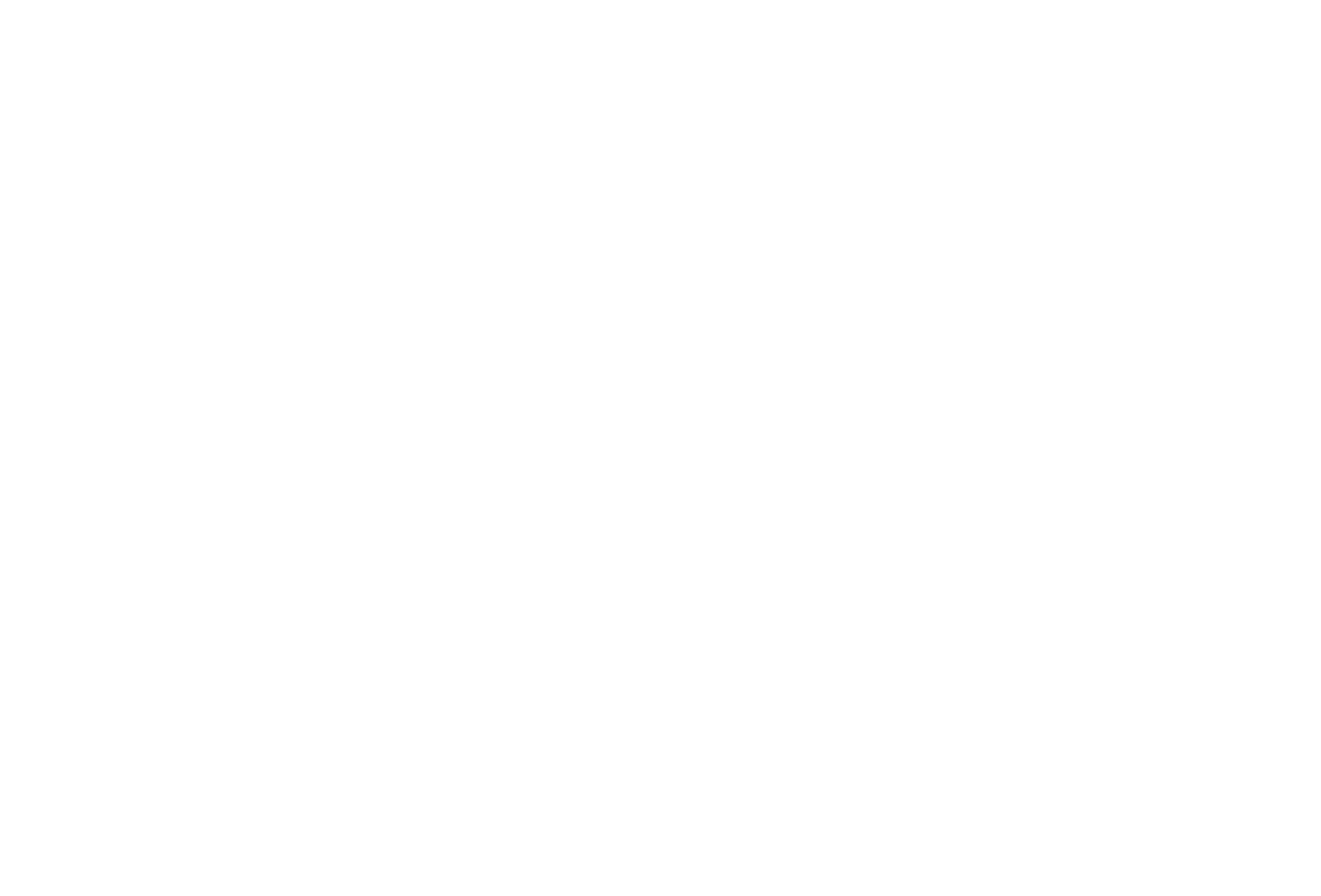 The 6000 lb Diaries with Dr. Now logo