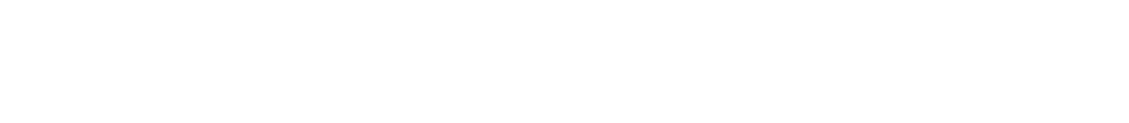 Nostalgia logo