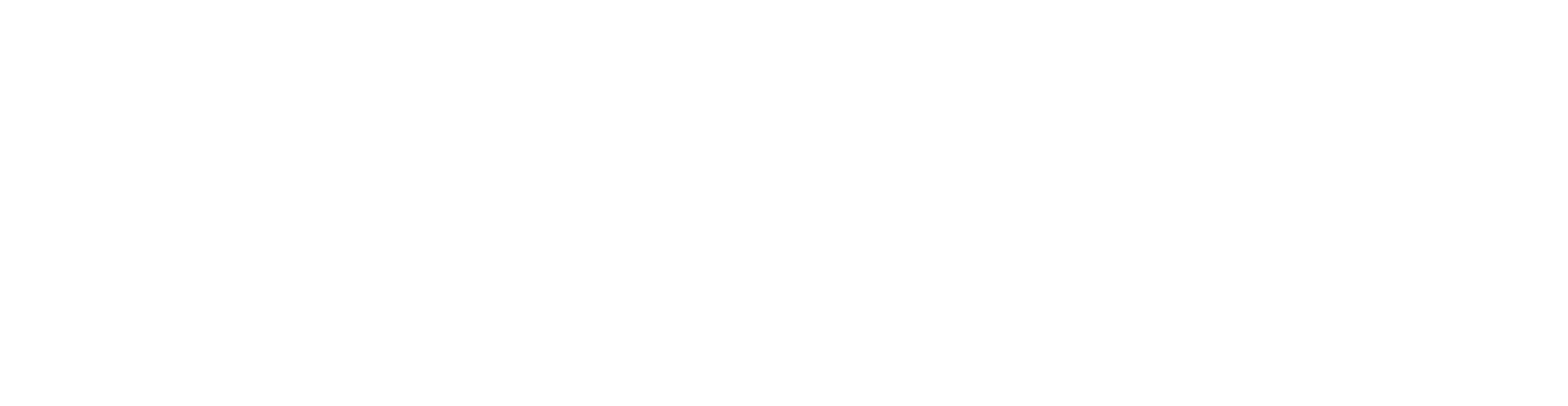 Secrets Declassified with David Duchovny logo