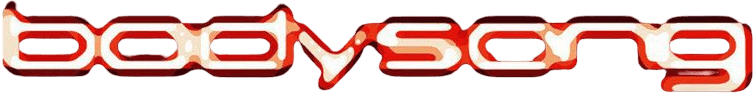 Bodysong logo