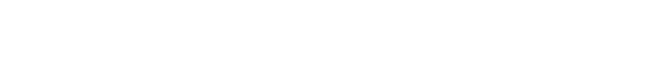 Lambs of God logo