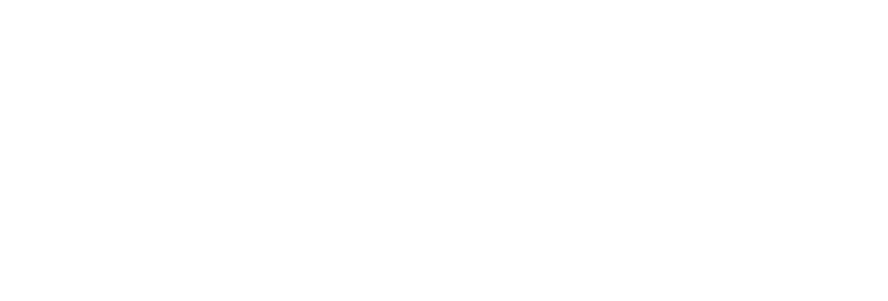 The Empress of Ayodhaya logo