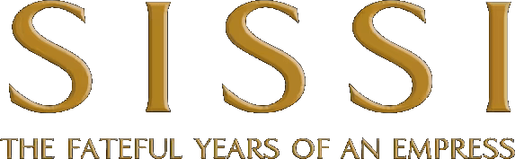 Sissi: The Fateful Years of an Empress logo