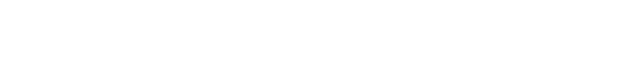 Outlast logo