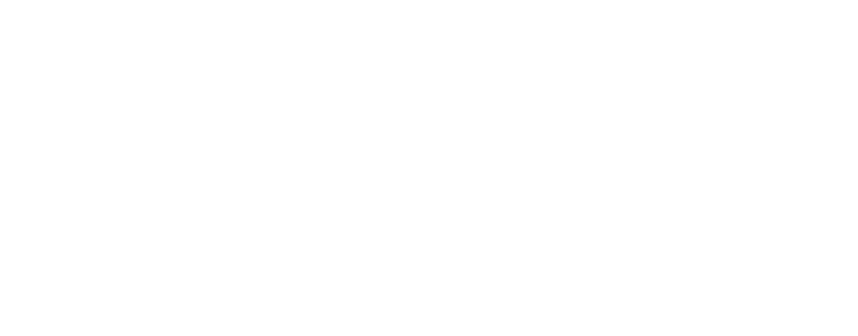 Forces of Nature with Brian Cox logo