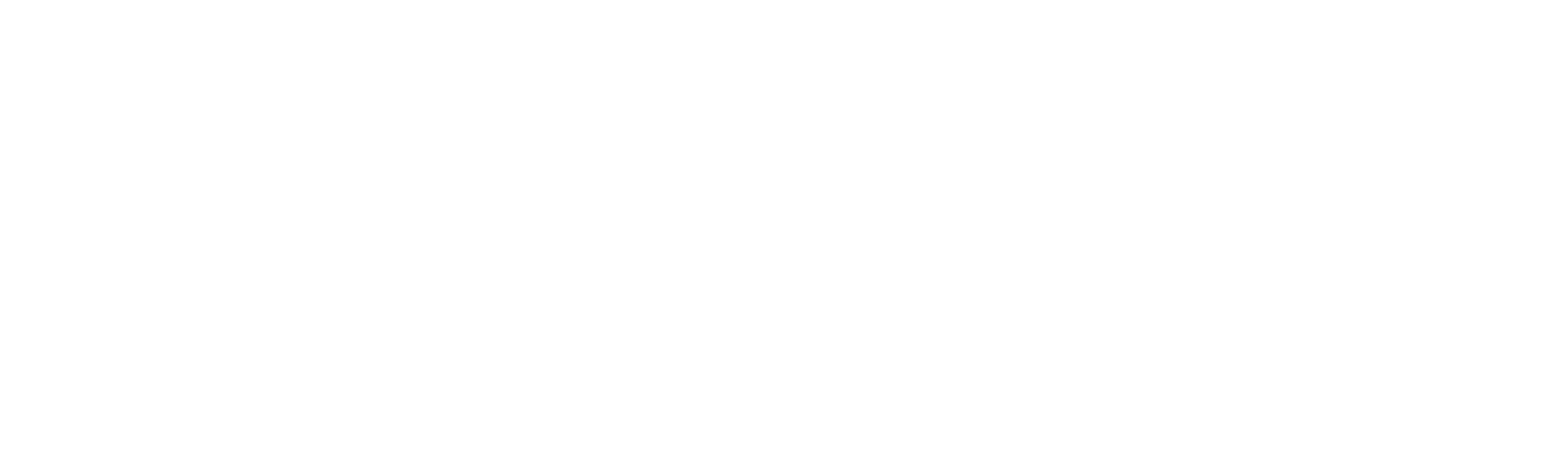 The Fall of Diddy logo