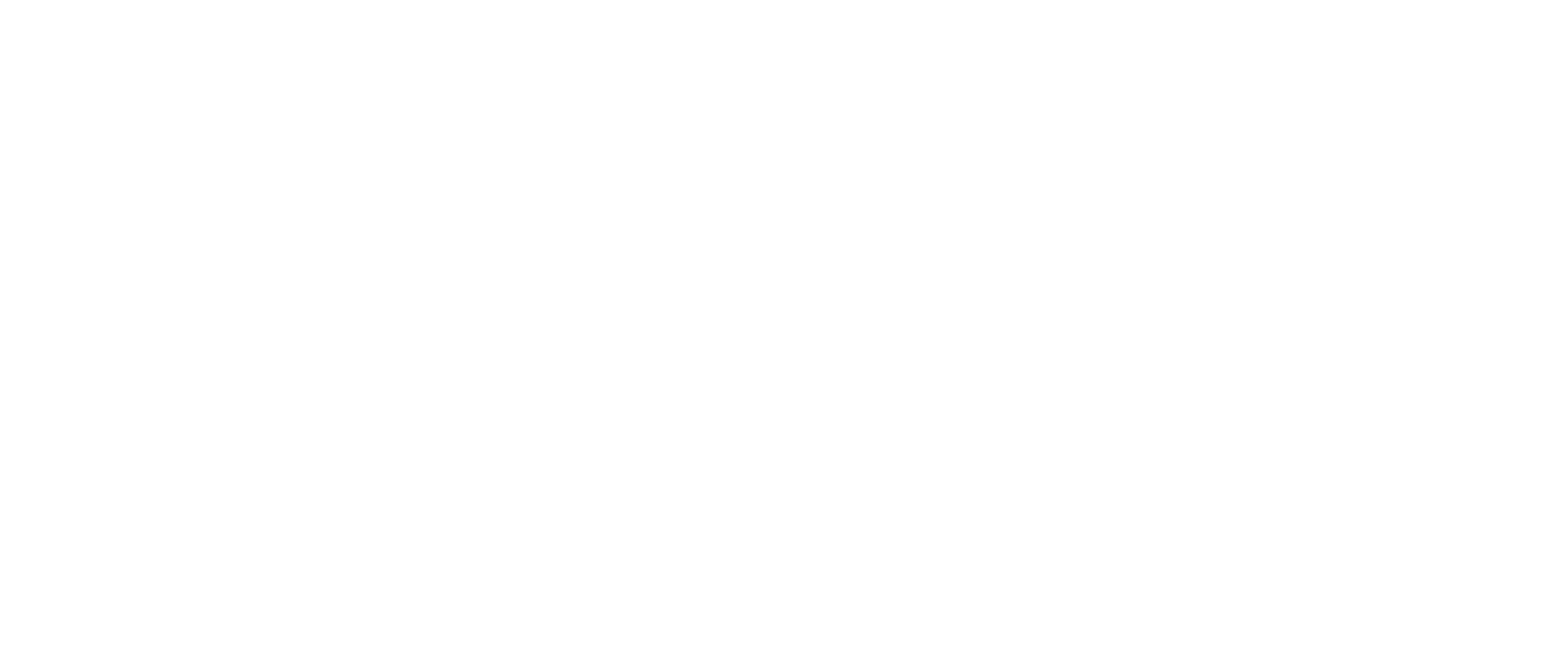 Century of Animation Showcase: 1922 logo
