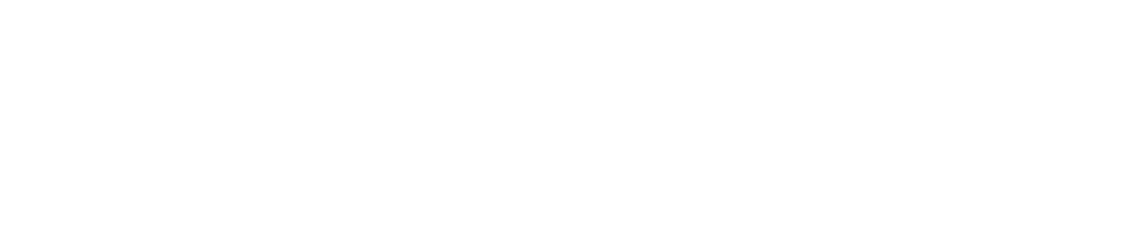 Galaxy Express 999: The Movie logo