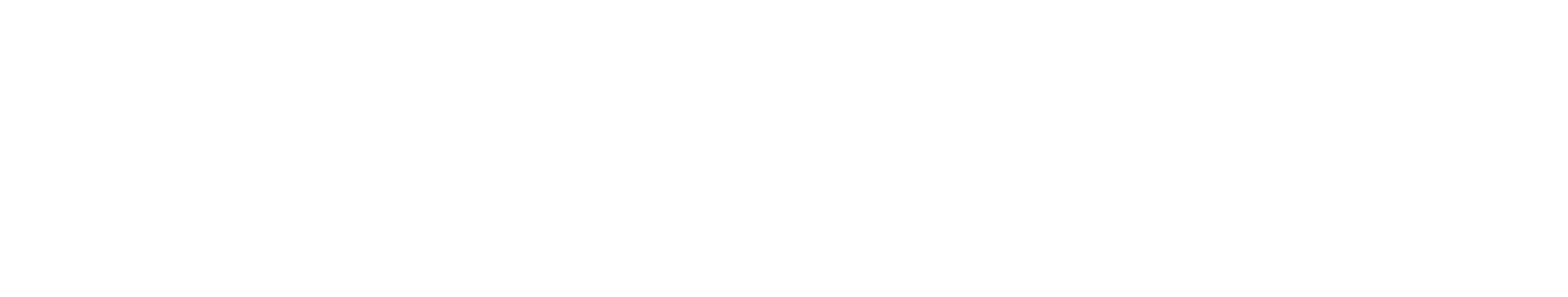 Shutter logo