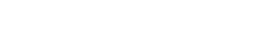 Smoke and Mirrors: The Story of Tom Savini logo