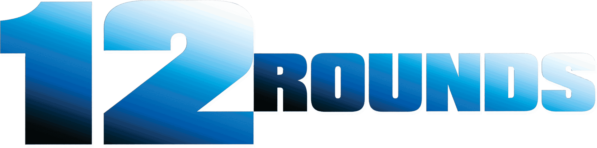 12 Rounds logo