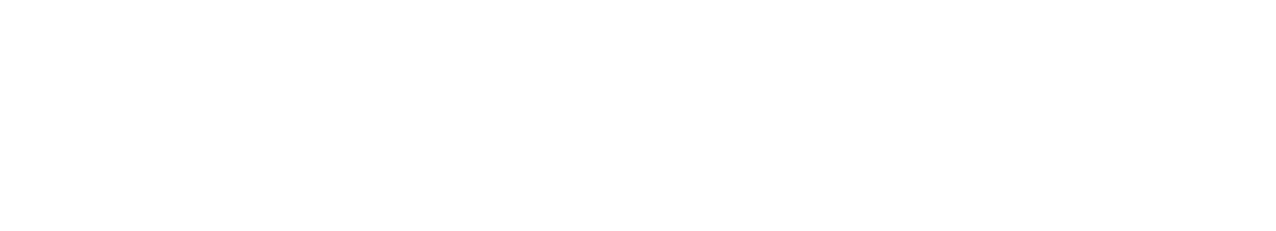 Jojo's World logo