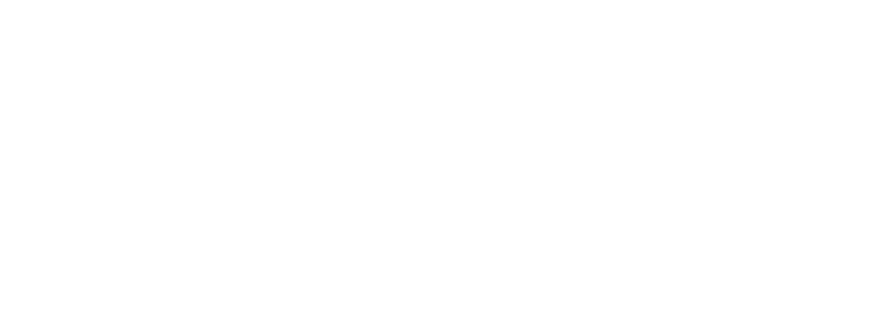 Final Account logo