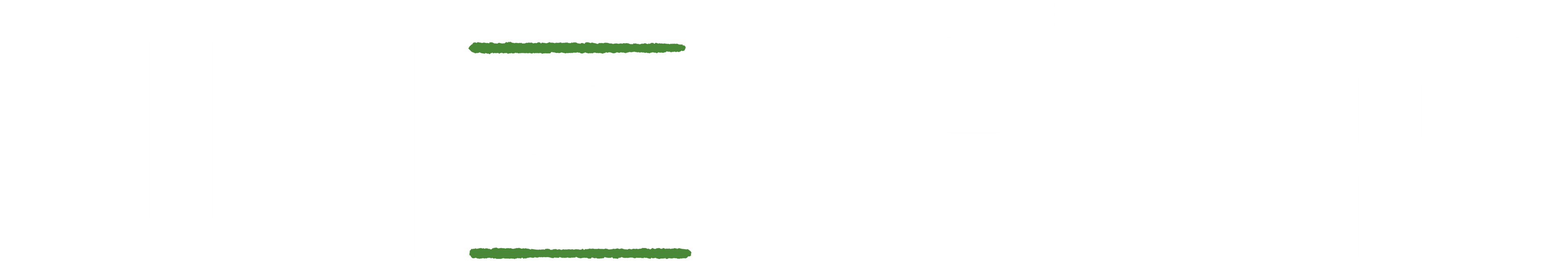 Kun by Agüero logo
