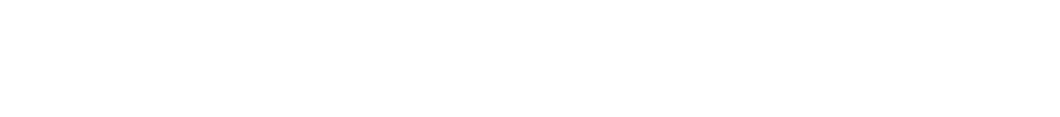 Eyes Wide Shut logo