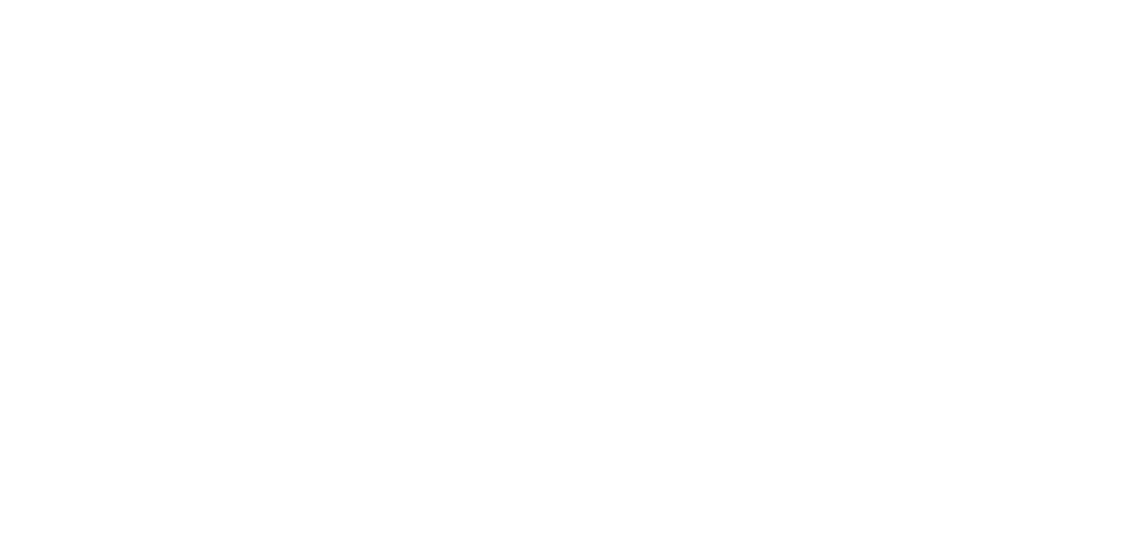 To See the Sea logo