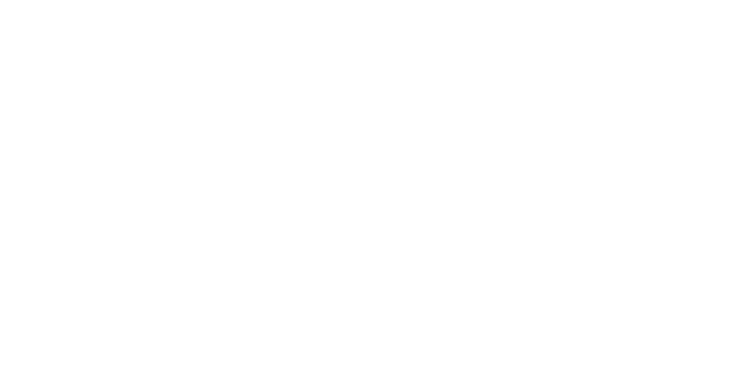 The Lovely Bones logo