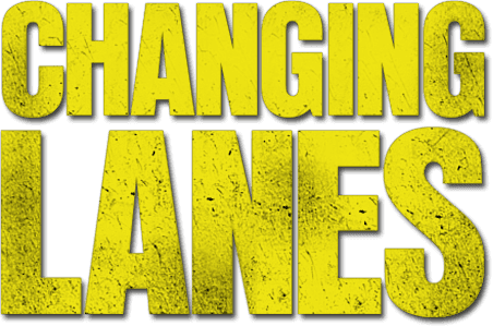 Changing Lanes logo