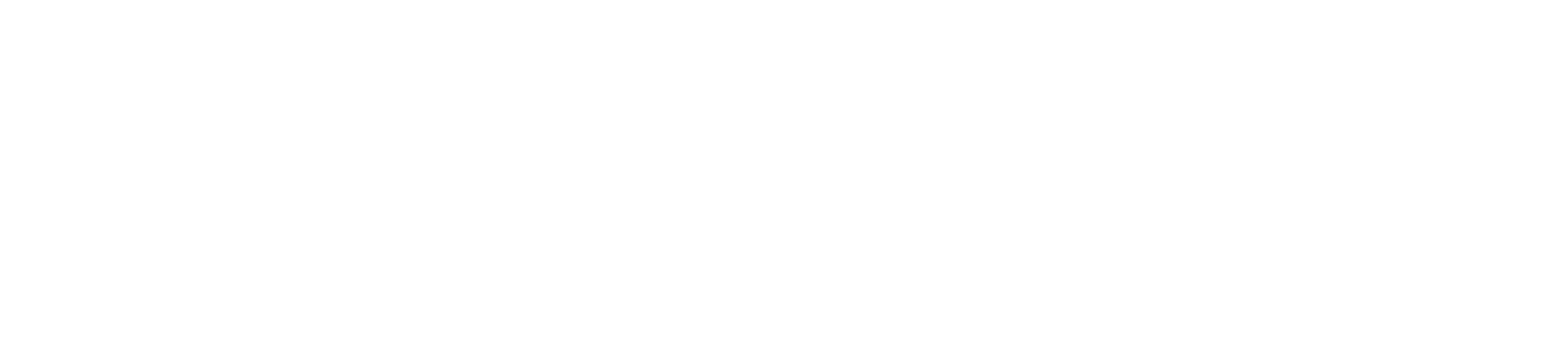 Secrets of the Lost Ark logo