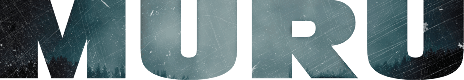 The Raid logo