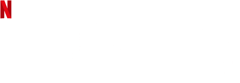 The Platform logo