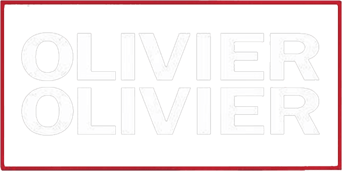 Olivier, Olivier logo