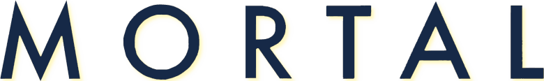Mortal logo