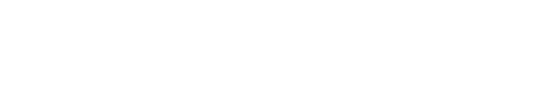 Grace for the World logo