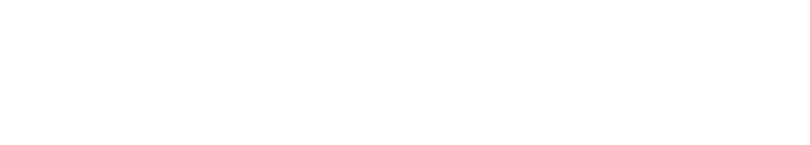 Street Dreams logo
