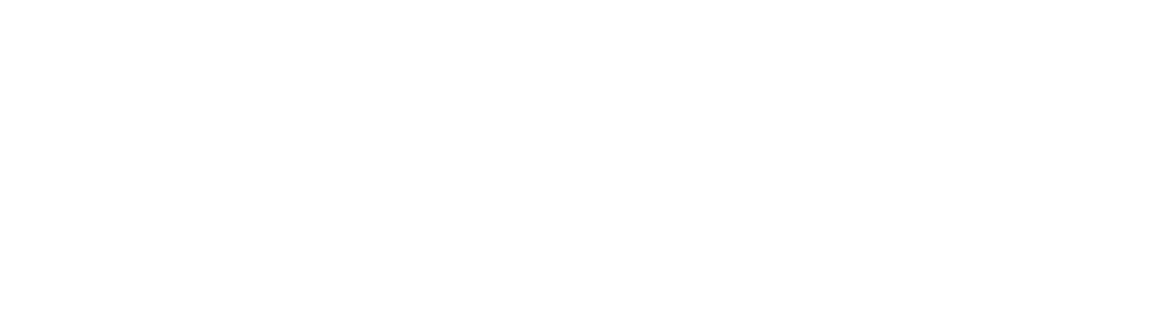 30 Coins logo