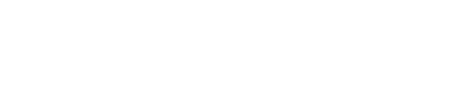 Mesa of Lost Women logo