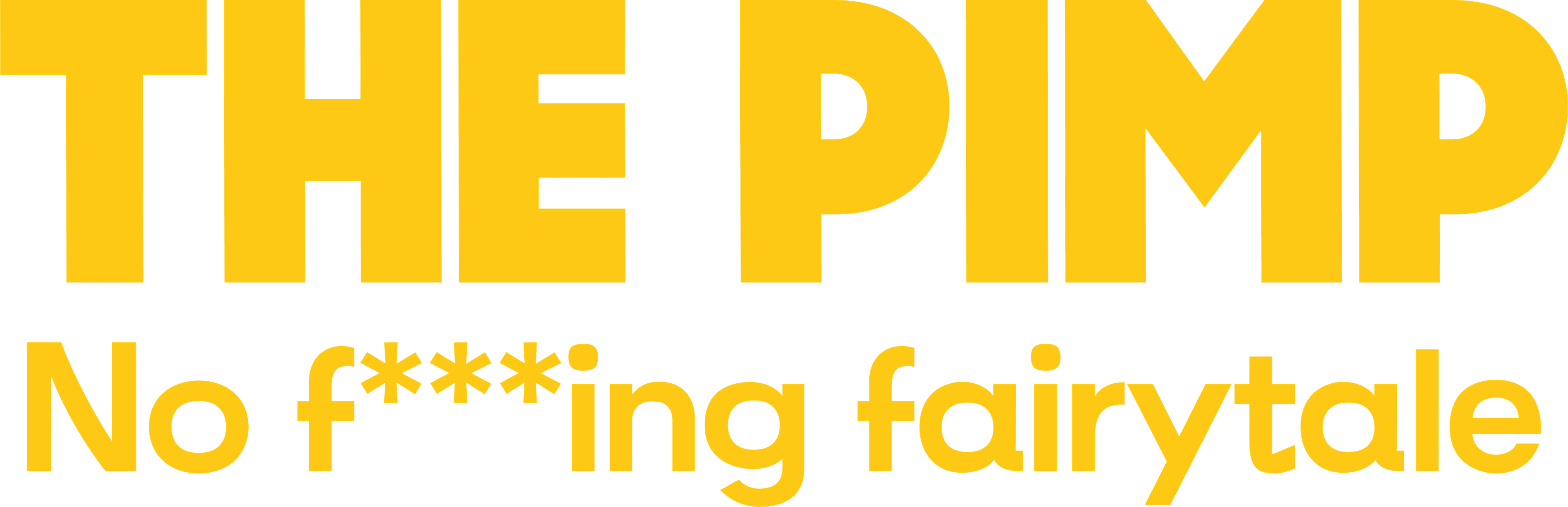 Luden logo